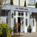 The Ashe