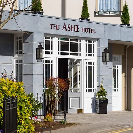 The Ashe 4* Tralee